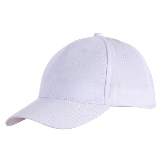 PonyCaps™
