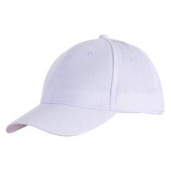 PonyCaps™