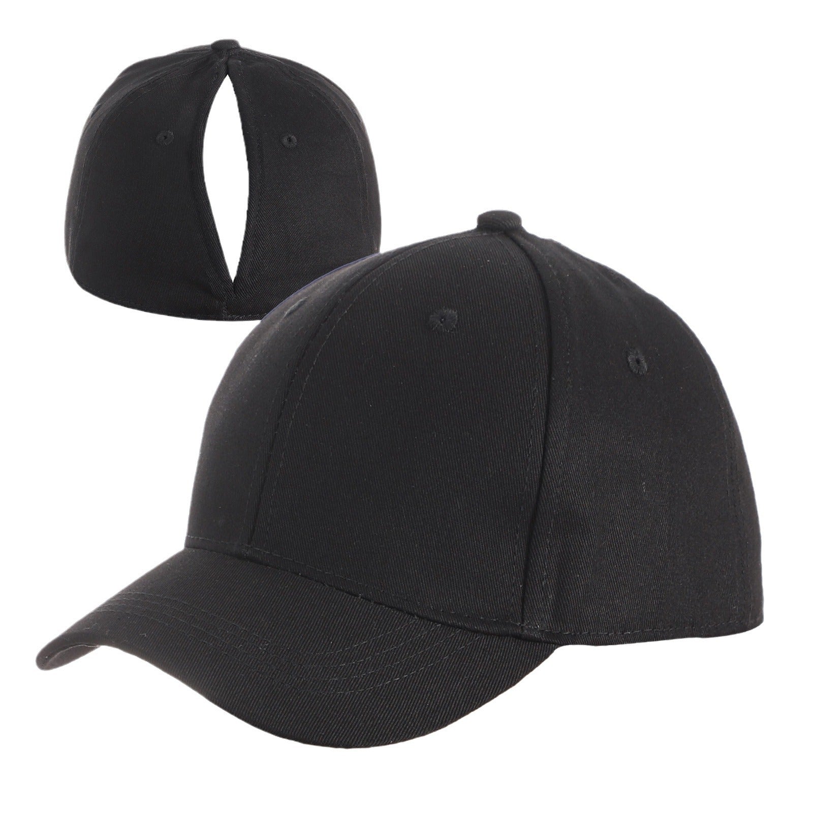 PonyCaps™