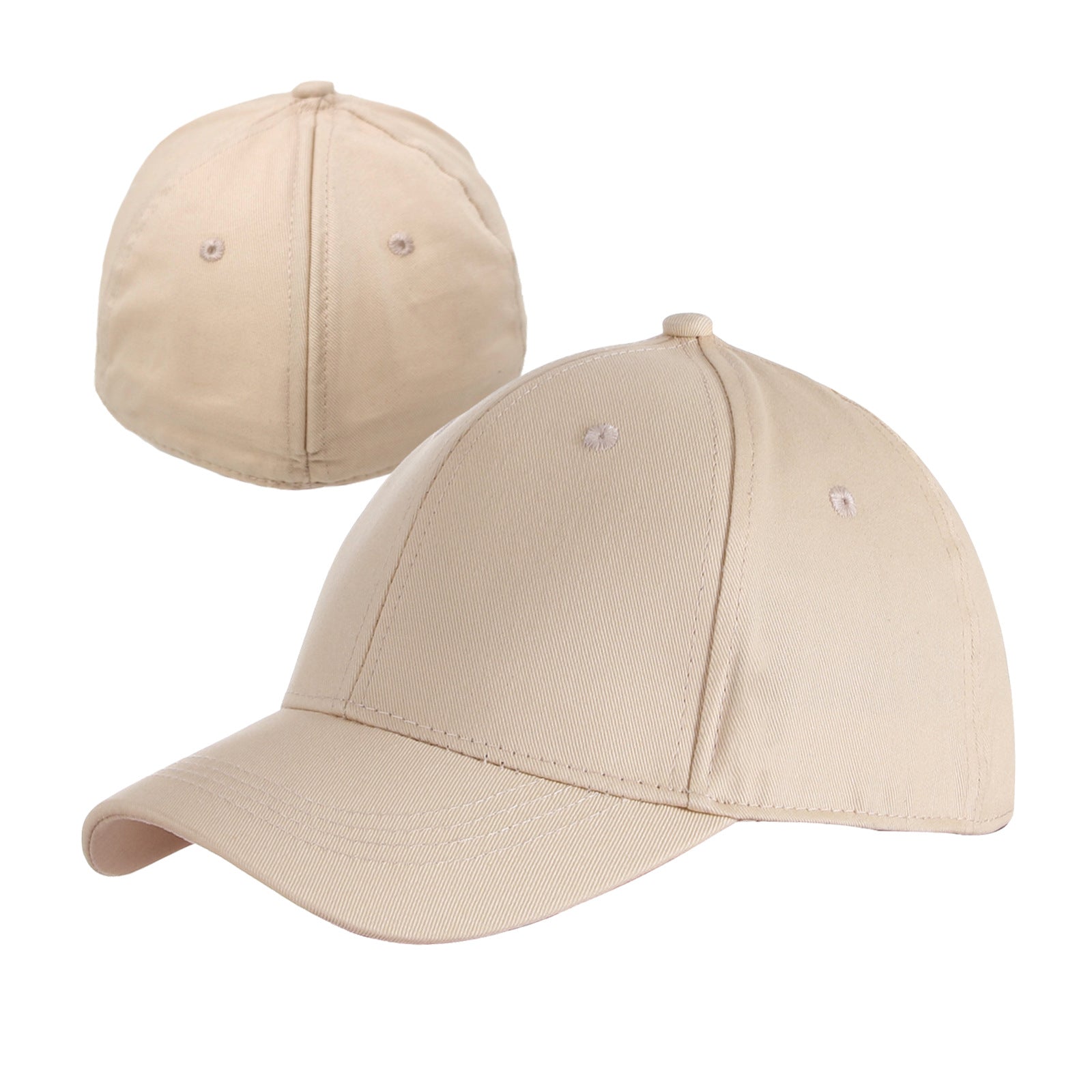 PonyCaps™