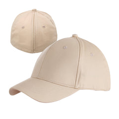PonyCaps™