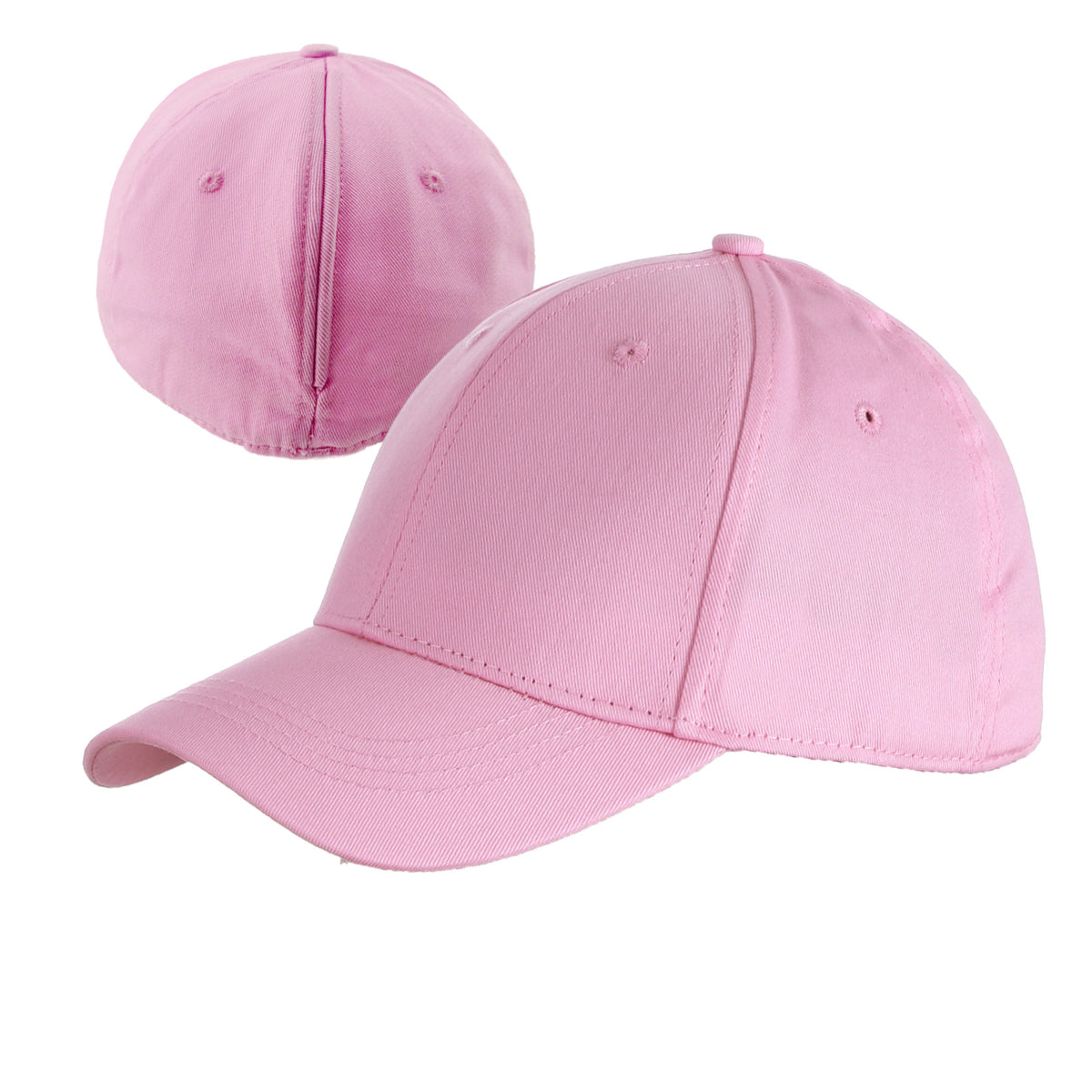 PonyCaps™