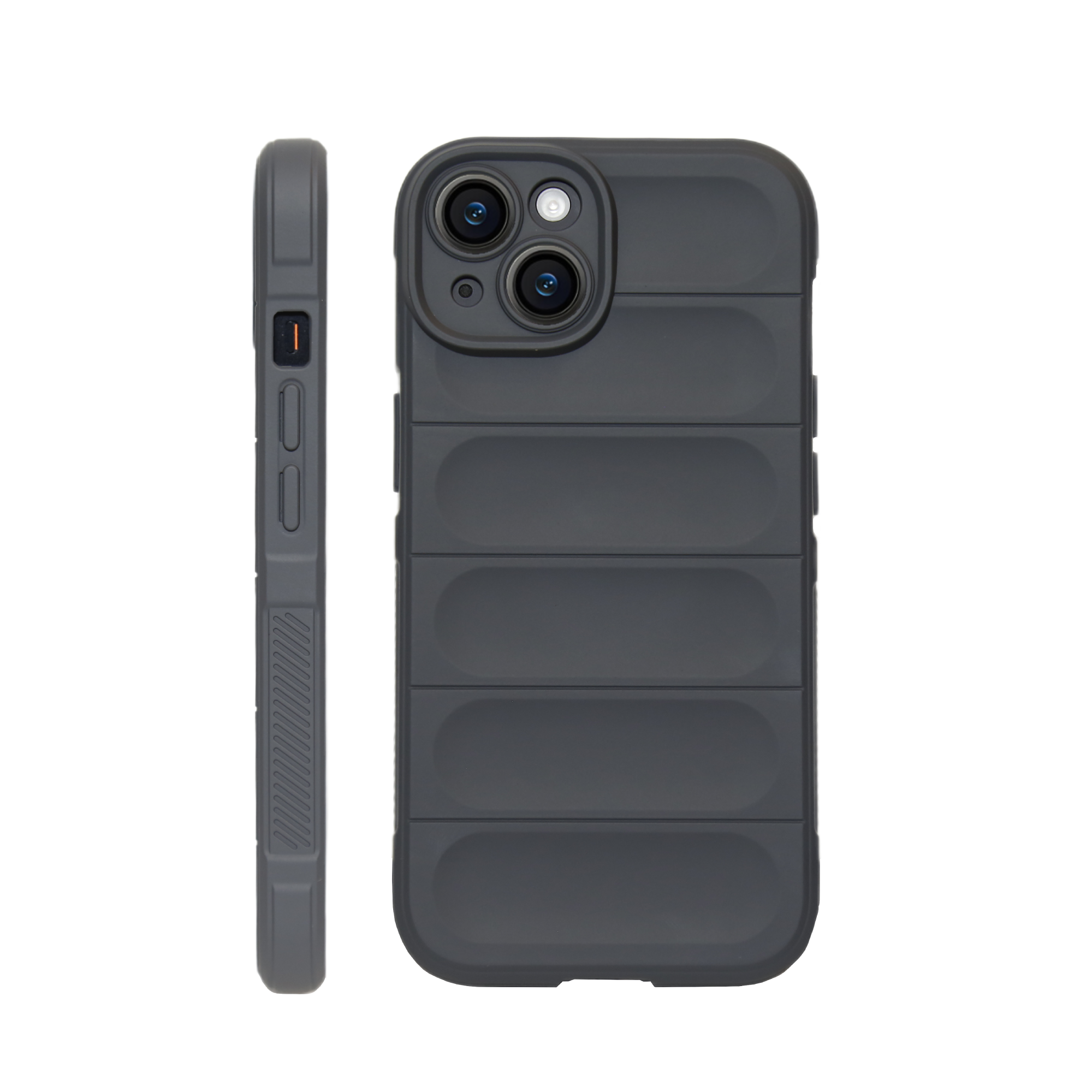 Buy 1 Get 1 Free + Free Screen Protector