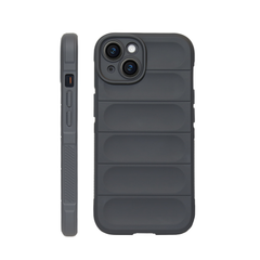 Buy 1 Get 1 Free + Free Screen Protector