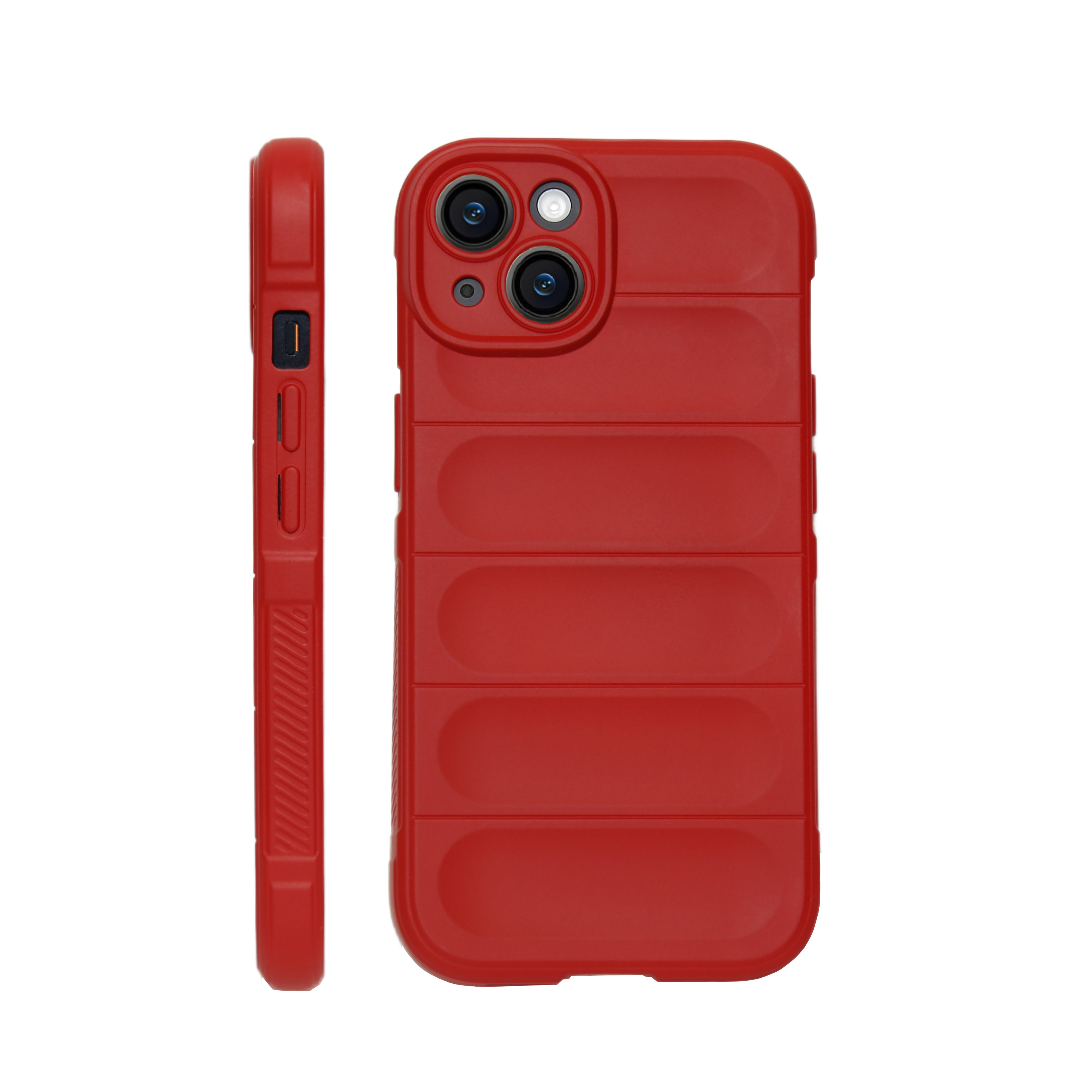 Buy 1 Get 1 Free + Free Screen Protector