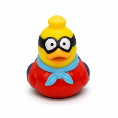 SpongeBob™ Rubber Ducks Set (9 pieces)