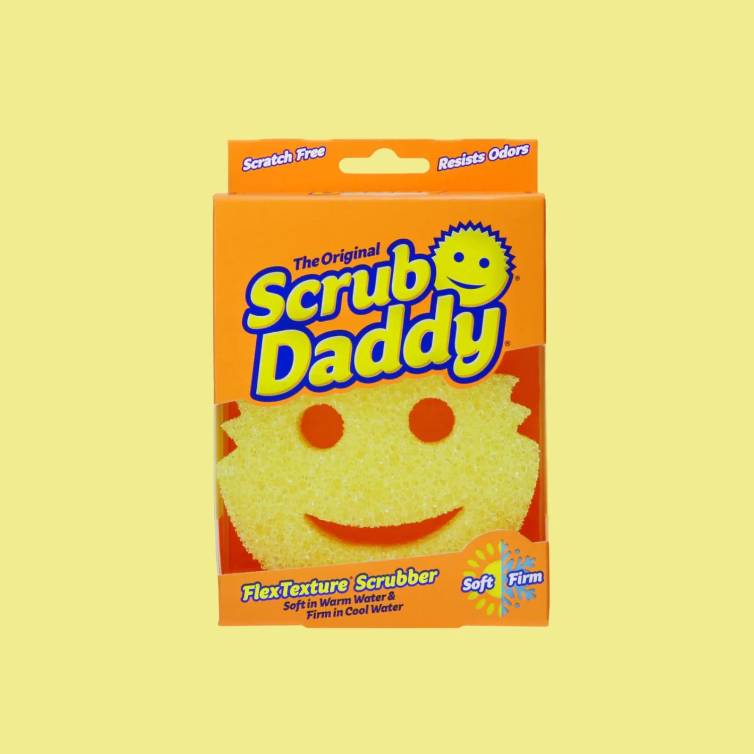 Scrub Daddy (3-Pack) – block 3
