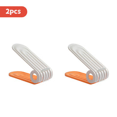 Shoe Stand Storage