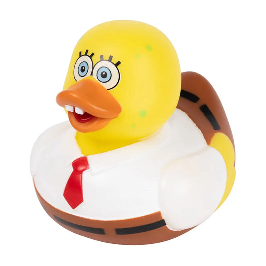 SpongeBob™ Rubber Ducks