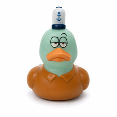 SpongeBob™ Rubber Ducks