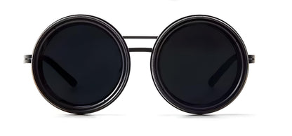 Matte Edition