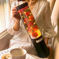 Roses Lamps 2