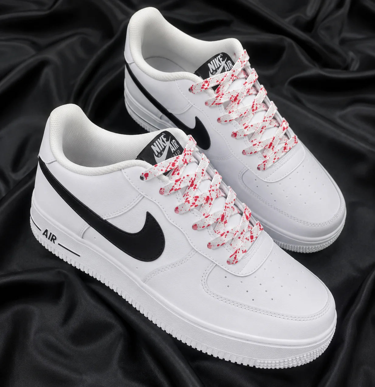 Shoe Laces