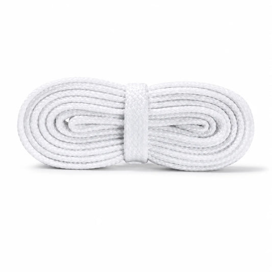 Nike Shoe Laces