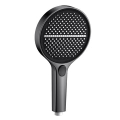 Wide Showerhead
