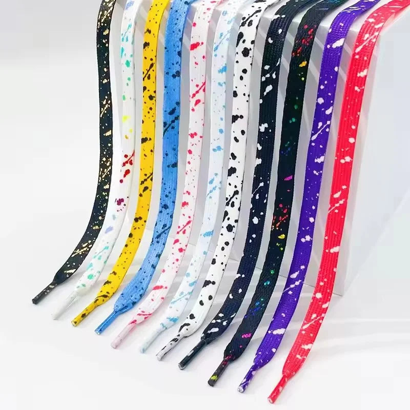 Shoe Laces