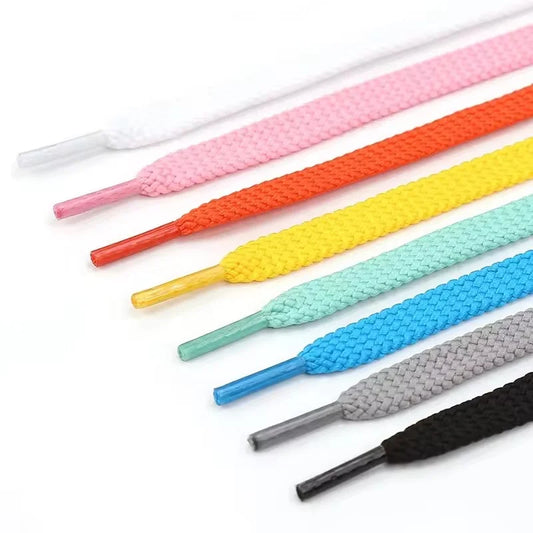 Nike Shoe Laces