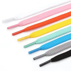 Shoe Laces