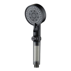 Pressure Shower Head